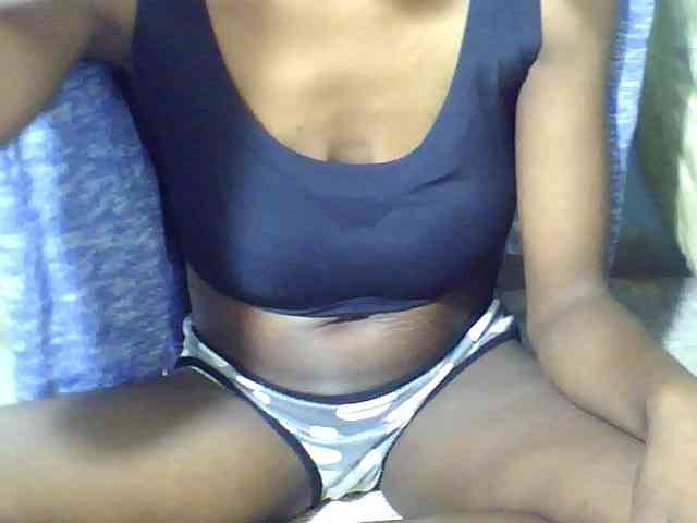 Kisshot2