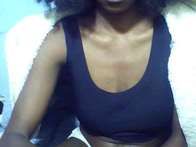 Kisshot2