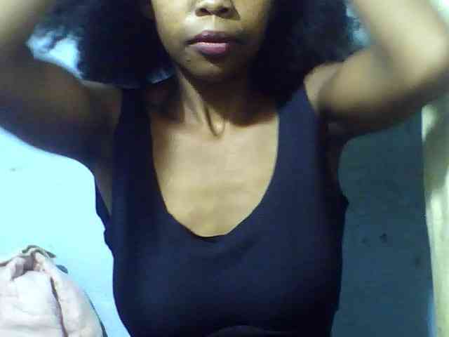 Kisshot2 webcam