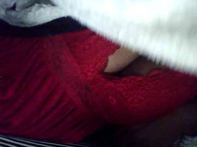 Kisshot2 webcam