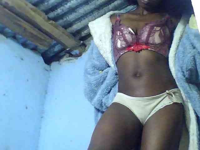 Kisshot2