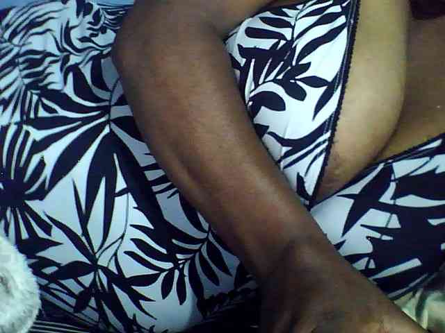 Kisshot2 webcam