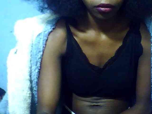 Kisshot2 webcam