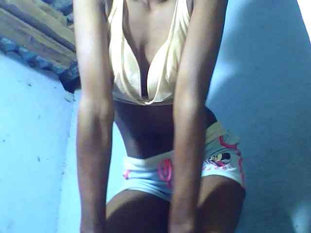 Kisshot2