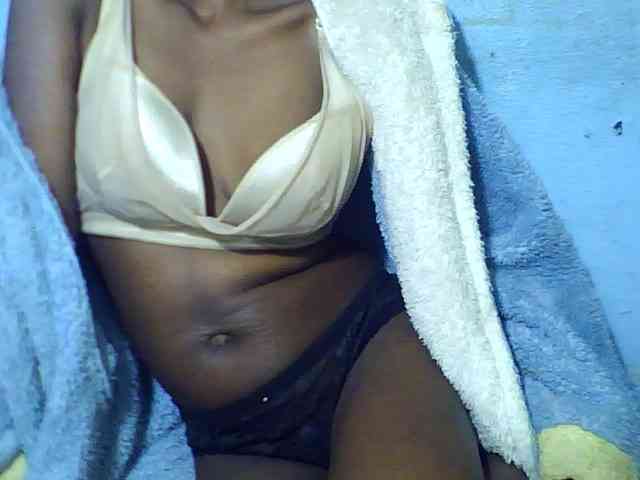Kisshot2 webcam