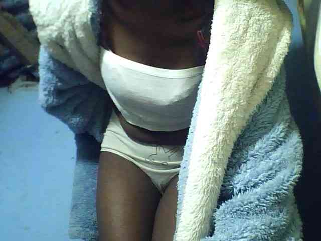 Kisshot2 webcam