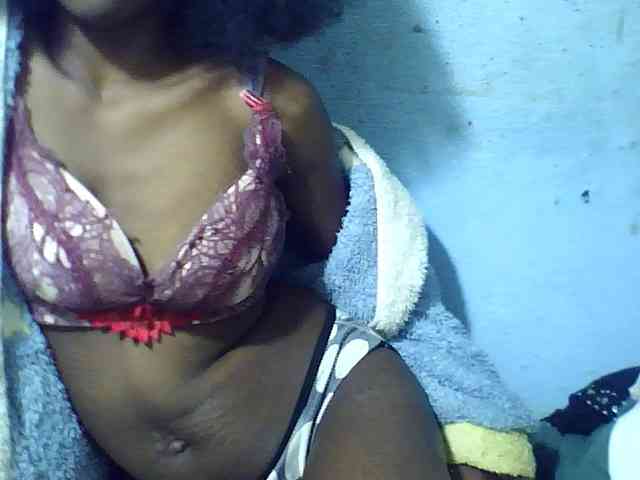Kisshot2 webcam