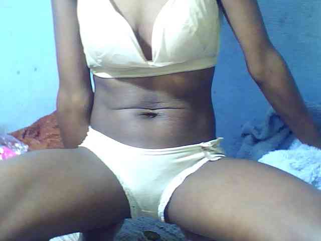Kisshot2 webcam