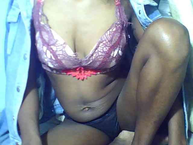 Kisshot2