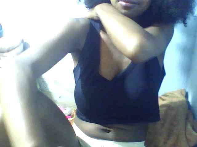 Kisshot2 webcam