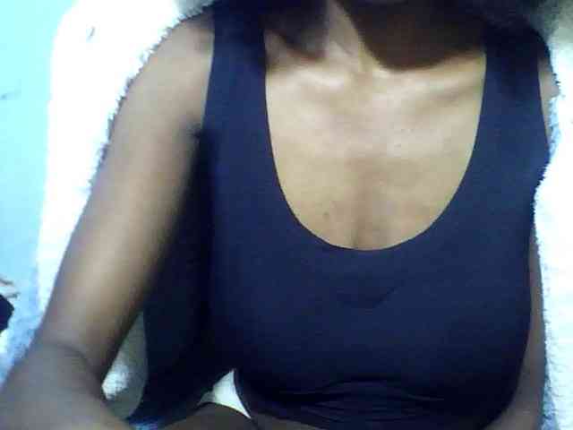 Kisshot2