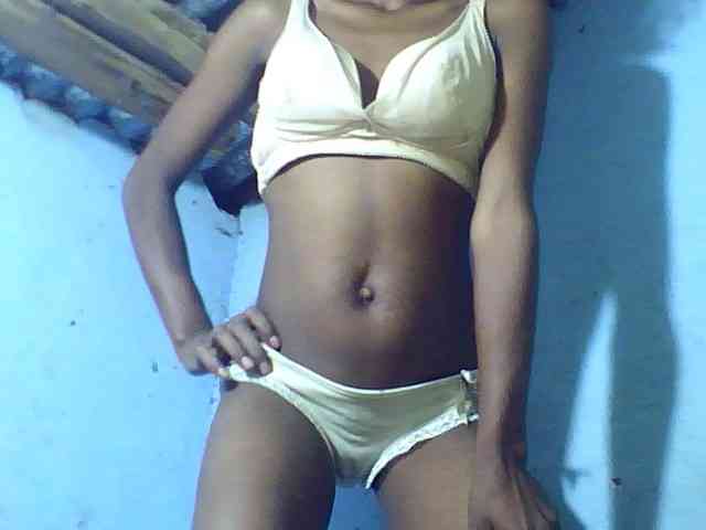 Kisshot2 webcam