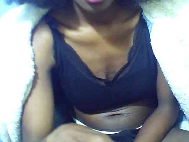 Kisshot2 webcam