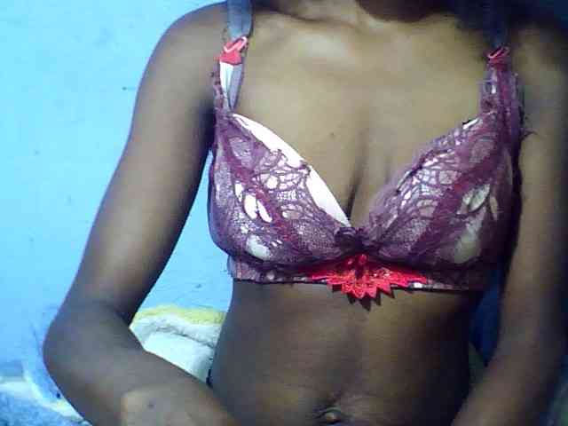Kisshot2 webcam