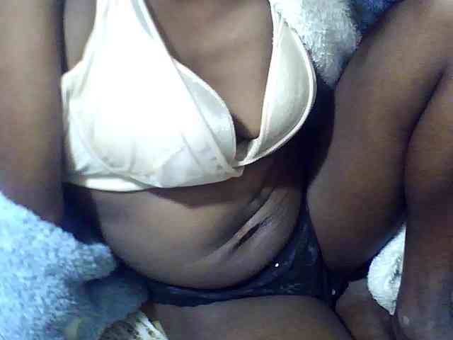 Kisshot2 webcam