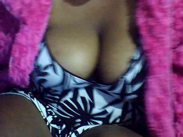Kisshot2 webcam