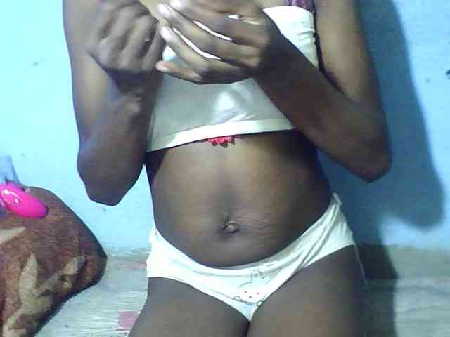 Kisshot2 webcam
