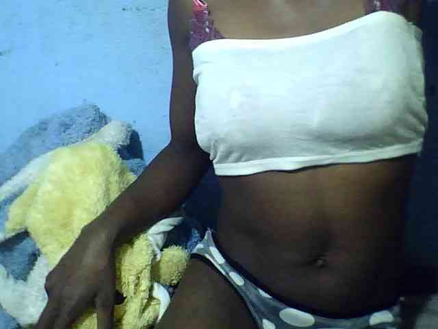Kisshot2