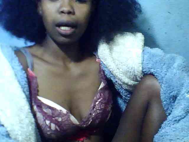 Kisshot2 webcam