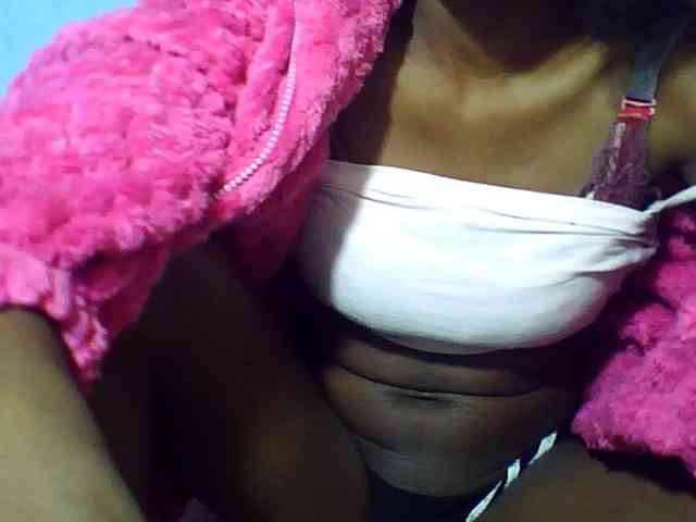 Kisshot2 webcam