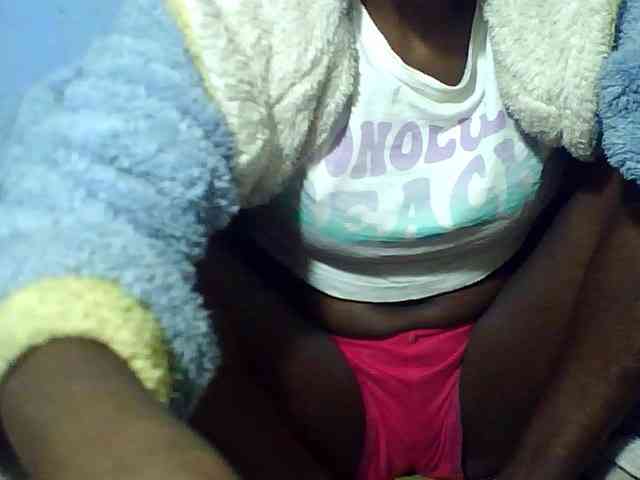 Kisshot2 webcam