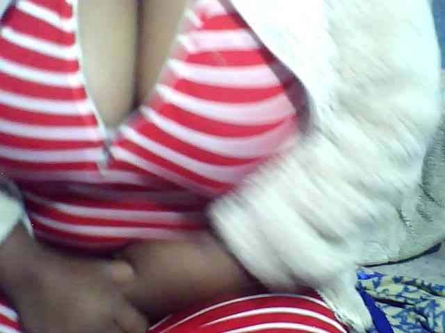 Kisshot2 webcam