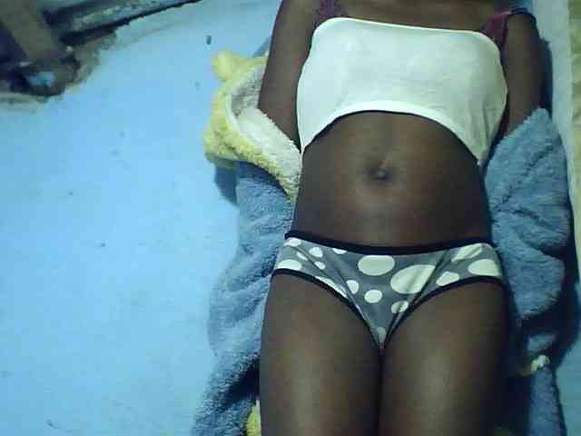 Kisshot2 webcam