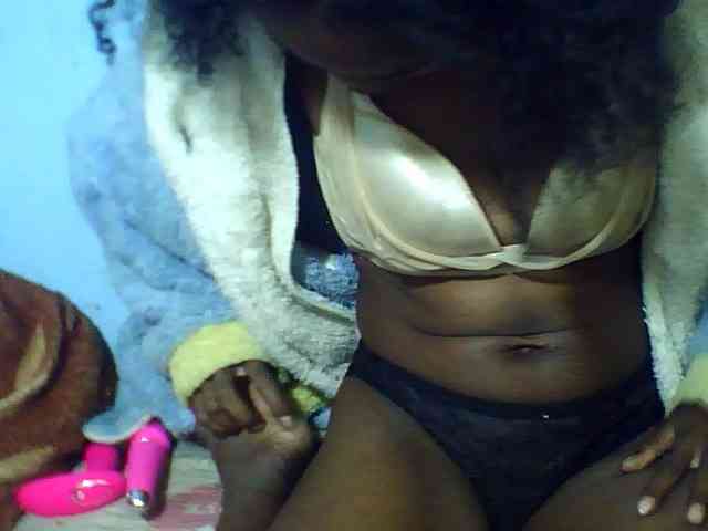 Kisshot2 webcam