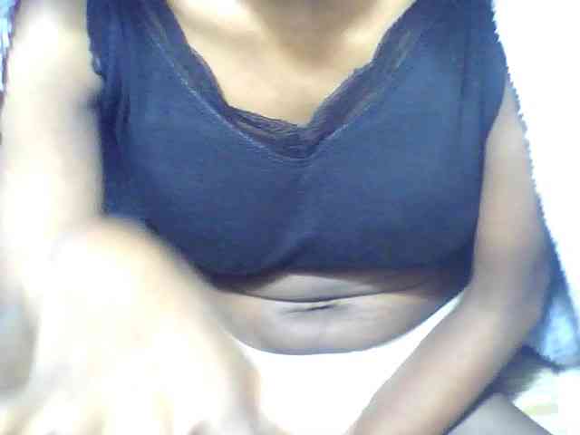 Kisshot2 webcam