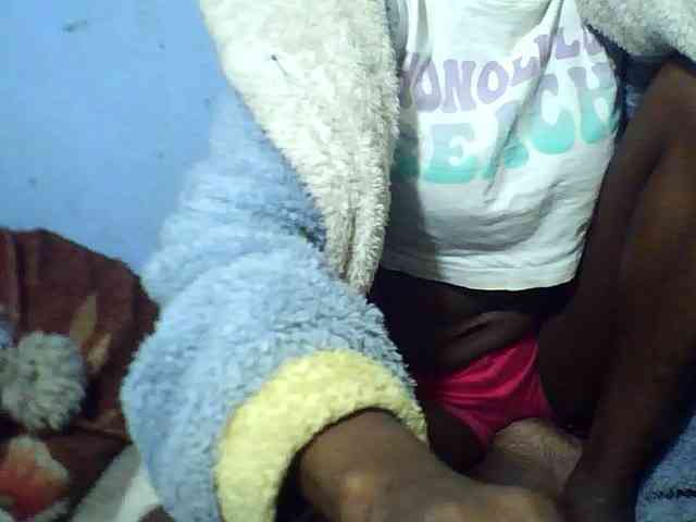 Kisshot2 webcam