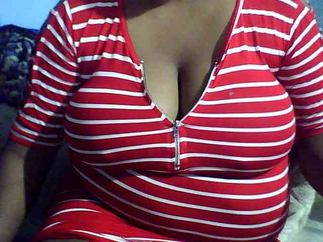 Kisshot2 webcam