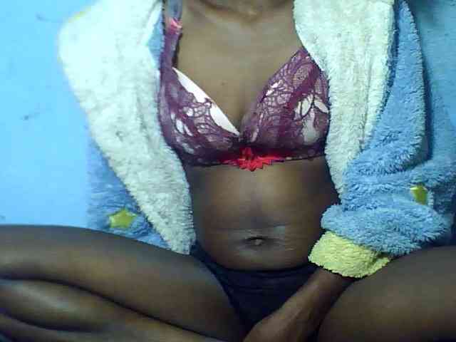 Kisshot2 webcam