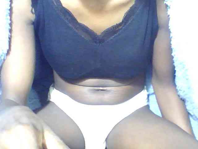 Kisshot2 webcam