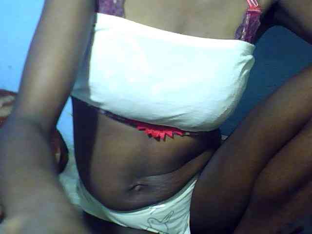 Kisshot2
