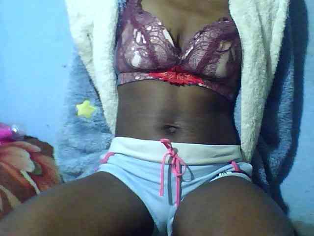 Kisshot2
