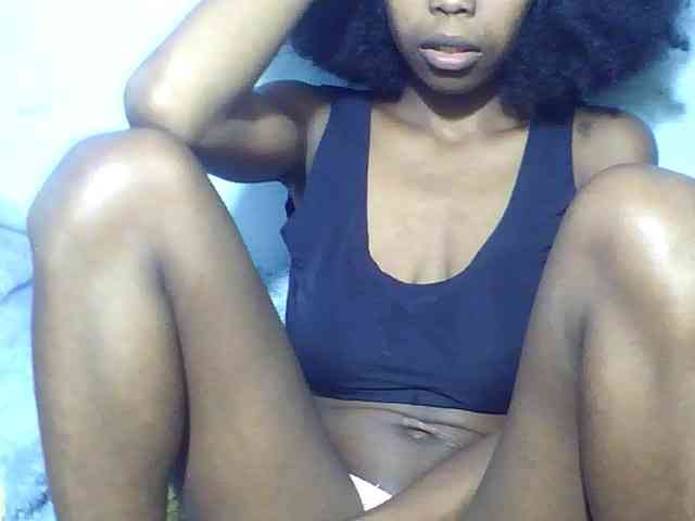 Kisshot2