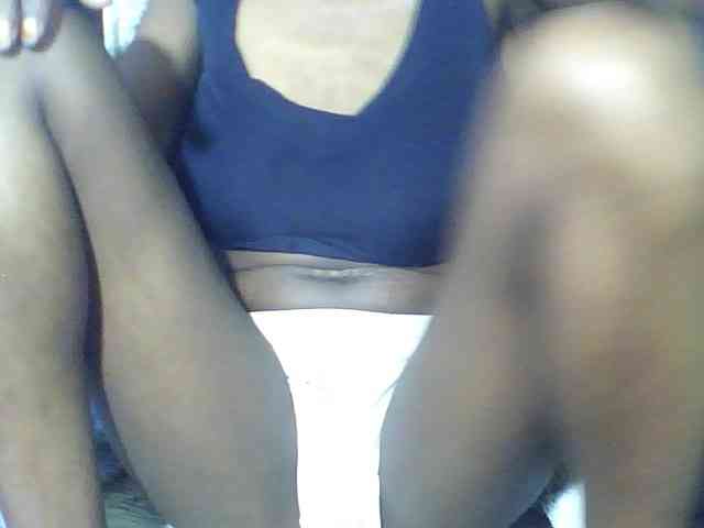 Kisshot2