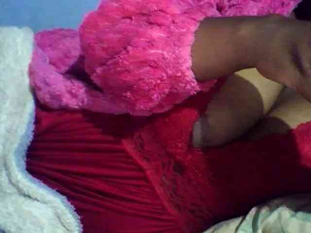 Kisshot2 webcam