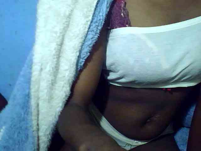 Kisshot2 webcam