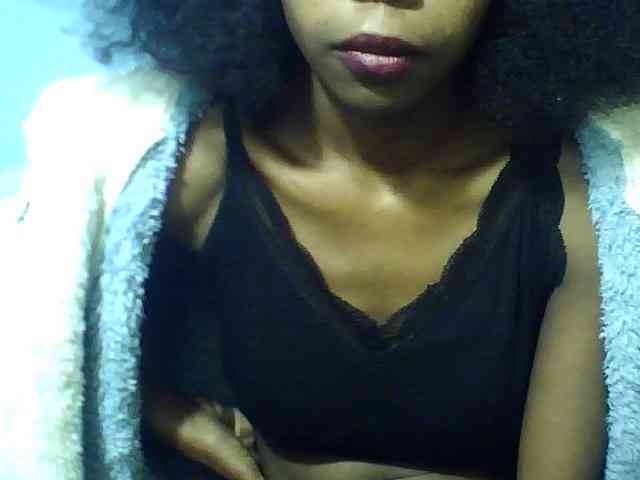 Kisshot2 webcam