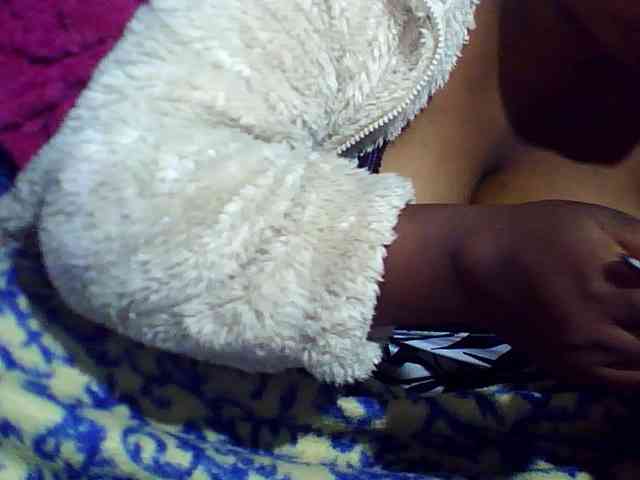Kisshot2 webcam
