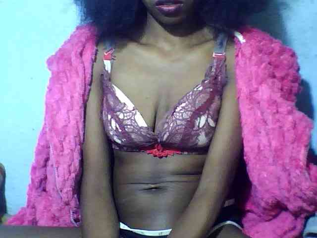 Kisshot2 webcam