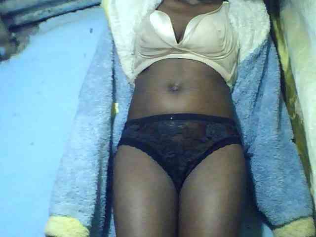 Kisshot2