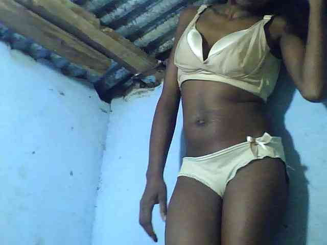 Kisshot2 webcam