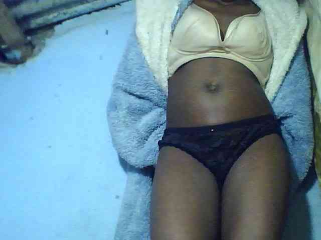 Kisshot2