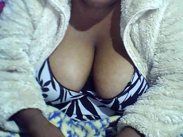 Kisshot2 webcam