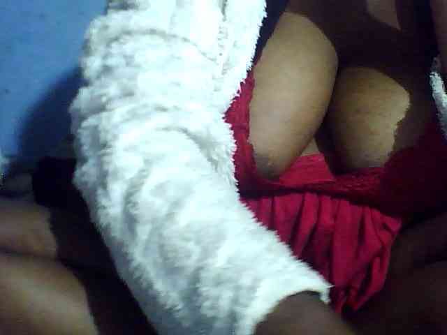 Kisshot2 Kisshot2