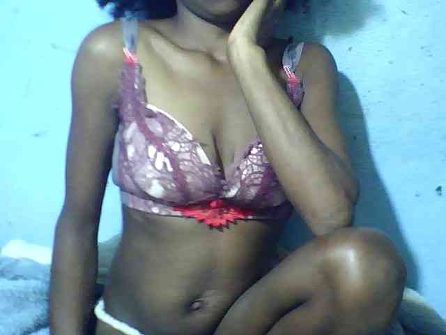 Kisshot2