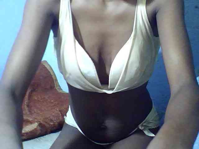 Kisshot2 webcam