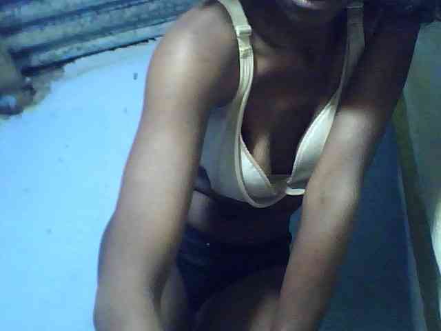 Kisshot2 webcam